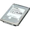 2,5'' MQ01ABD100 1TByte