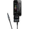 Line6 Mobile In
