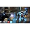 Mass Effect 3