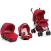 Chicco Trio Enjoy Evolution