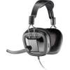 Plantronics GameCom 380