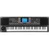 micro Arranger