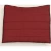 Flexi Pad
