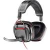 Plantronics GameCom 780