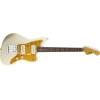 Squier (by Fender) J Mascis Jazzmaster