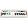 Arturia The Laboratory