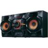 Sony MHC-EX600