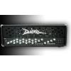 Diezel Amplification Hagen
