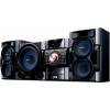 Sony MHC-EC99