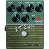 Sans Amp Character VT Bass V2