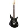 Line6 Variax JTV-69