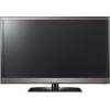LG Electronics 32LV579S