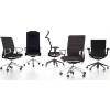Vitra ID Chair Concept