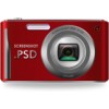 Screen Shot PSD 1.0