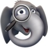 Houdah Tembo 1.7.1