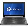 EliteBook 8560w-LG660EA