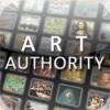 Art Authority für iPad 4