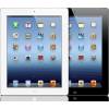 iPad WiFi 64GB (2012)