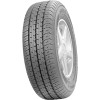 Nokian Hakka C Cargo
