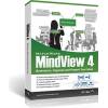 Mind View 4 Mac