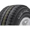 Vredestein Comtrac; 225/65 R16C R