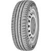 Michelin Agilis