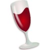 Wine Project Wine 1.1