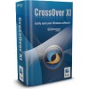 Codeweavers Crossover Mac 10.2