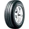 Firestone Vanhawk; 225/65 R16C R