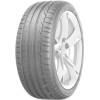 Sport Maxx RT; 225/40 R18