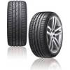Ventus S1 Evo 2; 225/40 R18