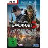 Shogun 2 - Total War: Fall of the Samurai (für PC)