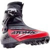 WC Skate Schuh