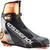 Rossignol X-ium WC Skate