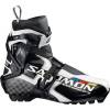 Salomon S-Lab Skate Pro