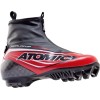 WC Classic Schuh