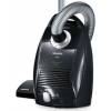 Z5.0 VSZ5GP1264 Green Power Allergy