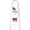 Repair Therapy Colorschutz Shampoo
