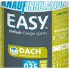Insulation Easy Untersparren-Dämmrolle 035