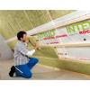 Rockwool Cliprock