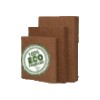 Hock Thermo-Hanf Plus Matten (6 cm)