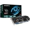 HD 7870 X3 OverClocked