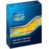 Sandy Bridge-Extreme i7-3820