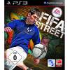 FIFA Street (2012) (für PlayStation 3)
