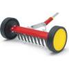 multistar Vertikutier-Roller UR-M 3
