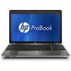 ProBook 4730 s (A1F10EA)