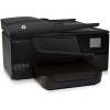 Officejet 6700 Premium e-All-in-One