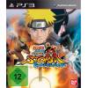 Naruto Shippuden: Ultimate Ninja Storm Generations (für PlayStation 3)