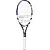 Pure Drive 107GT (Modell 2012)