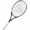 Biomimetic700